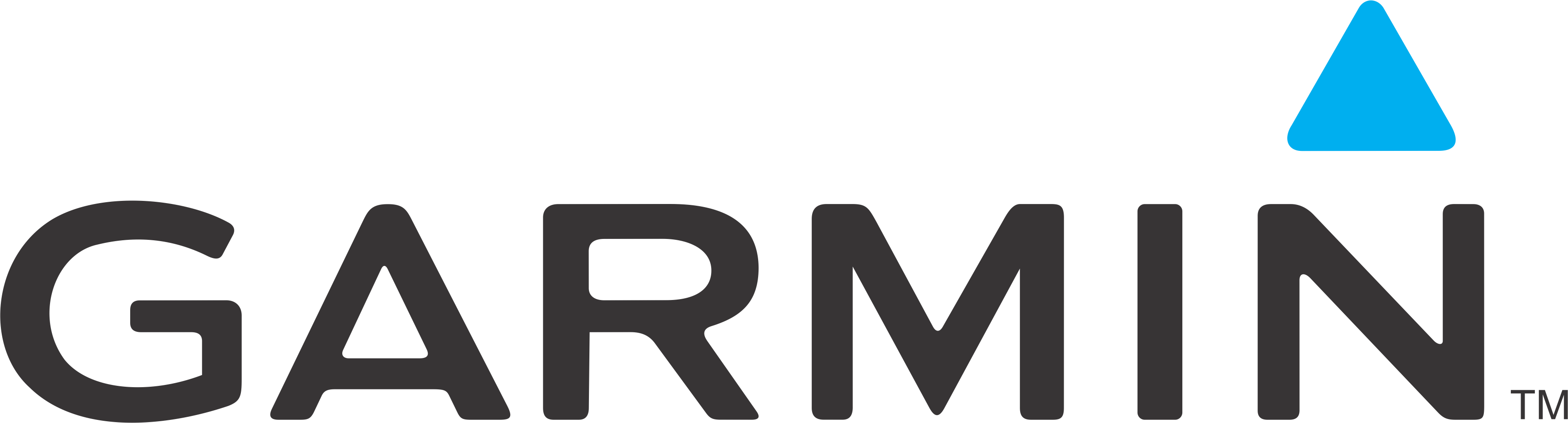 Garmin
